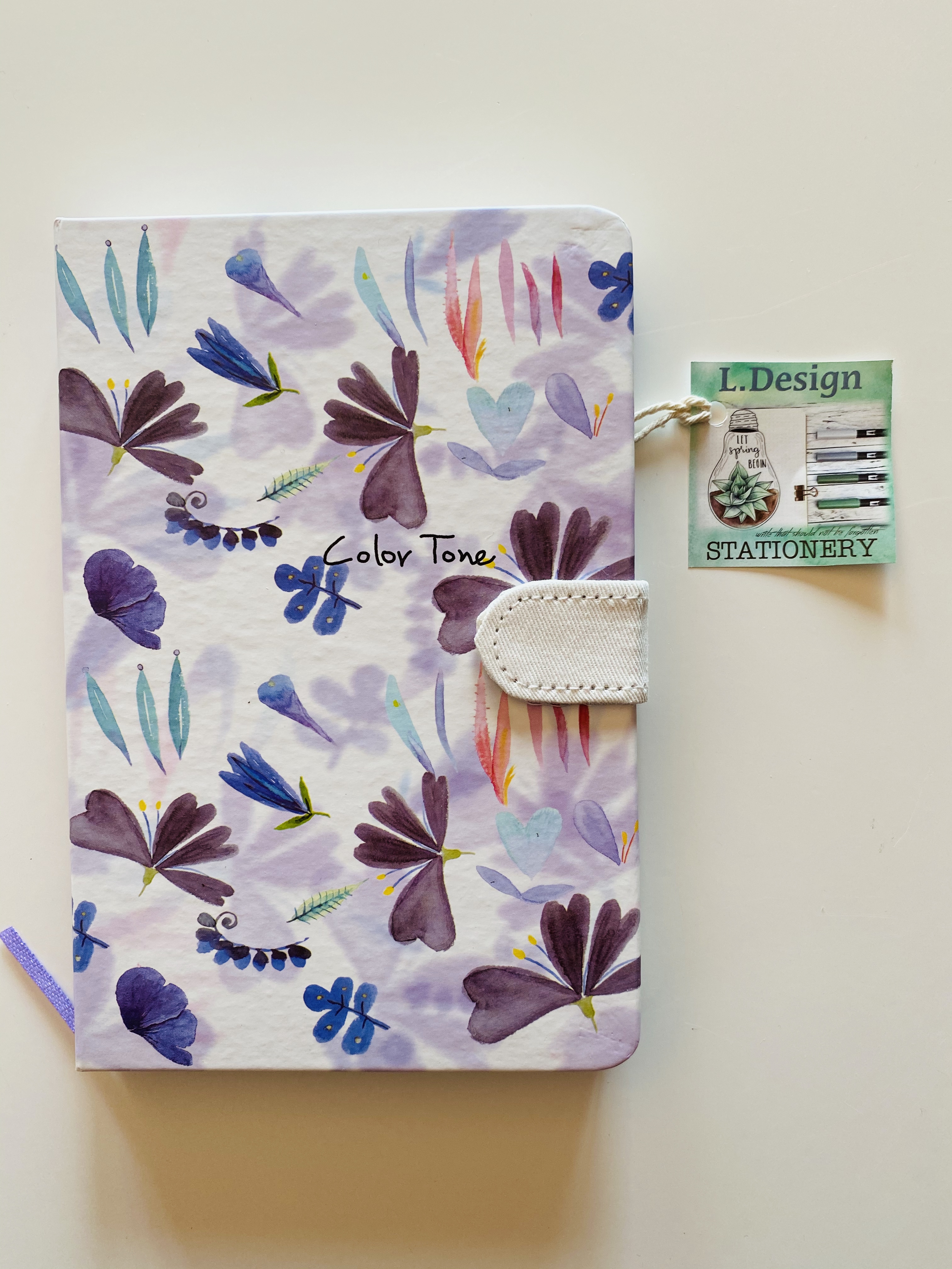 floral-notebook-4-a5